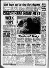 Birmingham Mail Saturday 02 October 1993 Page 4
