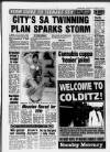 Birmingham Mail Saturday 02 October 1993 Page 5