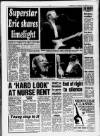 Birmingham Mail Saturday 02 October 1993 Page 7