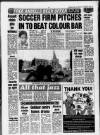 Birmingham Mail Saturday 02 October 1993 Page 9