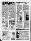Birmingham Mail Saturday 02 October 1993 Page 14