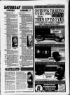 Birmingham Mail Saturday 02 October 1993 Page 15