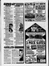 Birmingham Mail Saturday 02 October 1993 Page 17
