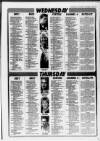 Birmingham Mail Saturday 02 October 1993 Page 21