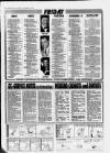 Birmingham Mail Saturday 02 October 1993 Page 22