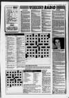 Birmingham Mail Saturday 02 October 1993 Page 23