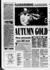 Birmingham Mail Saturday 02 October 1993 Page 24