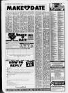 Birmingham Mail Saturday 02 October 1993 Page 29