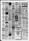 Birmingham Mail Saturday 02 October 1993 Page 31