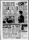 Birmingham Mail Tuesday 05 October 1993 Page 11