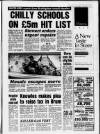 Birmingham Mail Wednesday 06 October 1993 Page 7