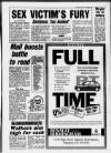 Birmingham Mail Wednesday 06 October 1993 Page 17