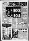 Birmingham Mail Wednesday 06 October 1993 Page 20