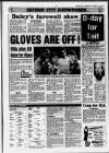 Birmingham Mail Wednesday 06 October 1993 Page 43