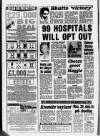 Birmingham Mail Thursday 07 October 1993 Page 2