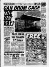 Birmingham Mail Thursday 07 October 1993 Page 7