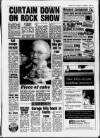 Birmingham Mail Thursday 07 October 1993 Page 21