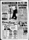 Birmingham Mail Thursday 07 October 1993 Page 22