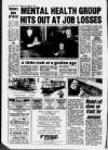 Birmingham Mail Thursday 07 October 1993 Page 24