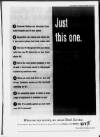 Birmingham Mail Thursday 07 October 1993 Page 27