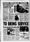 Birmingham Mail Thursday 07 October 1993 Page 31