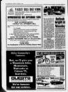 Birmingham Mail Thursday 07 October 1993 Page 34