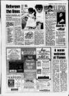 Birmingham Mail Thursday 07 October 1993 Page 35