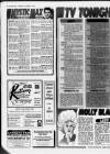 Birmingham Mail Thursday 07 October 1993 Page 36