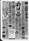 Birmingham Mail Thursday 07 October 1993 Page 44