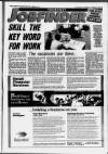 Birmingham Mail Thursday 07 October 1993 Page 47