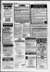Birmingham Mail Thursday 07 October 1993 Page 53