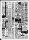 Birmingham Mail Thursday 07 October 1993 Page 64