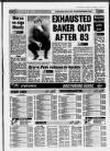 Birmingham Mail Thursday 07 October 1993 Page 67