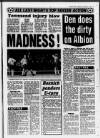 Birmingham Mail Thursday 07 October 1993 Page 71