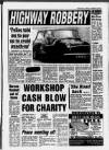 Birmingham Mail Friday 08 October 1993 Page 3