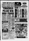 Birmingham Mail Friday 08 October 1993 Page 31