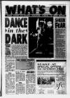 Birmingham Mail Friday 08 October 1993 Page 33