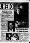 Birmingham Mail Friday 08 October 1993 Page 41