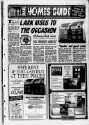 Birmingham Mail Friday 08 October 1993 Page 49