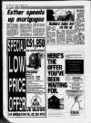 Birmingham Mail Friday 08 October 1993 Page 50