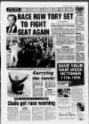 Birmingham Mail Monday 11 October 1993 Page 7