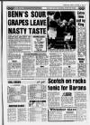 Birmingham Mail Monday 11 October 1993 Page 37