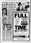 Birmingham Mail Wednesday 13 October 1993 Page 19
