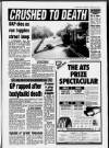 Birmingham Mail Tuesday 19 October 1993 Page 9