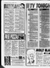 Birmingham Mail Tuesday 19 October 1993 Page 14