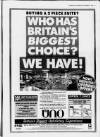 Birmingham Mail Wednesday 03 November 1993 Page 11