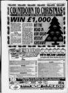 Birmingham Mail Wednesday 03 November 1993 Page 15