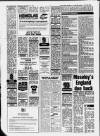 Birmingham Mail Wednesday 03 November 1993 Page 38