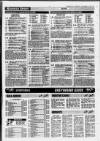 Birmingham Mail Wednesday 03 November 1993 Page 43