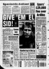 Birmingham Mail Wednesday 03 November 1993 Page 48